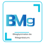 bisglycinate de magnésium 
