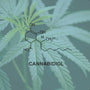Cannabidiol (CBD)