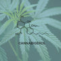 Cannabigerol (CBG)