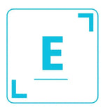 Echinacée