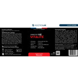 Libiboost XXL : Performannces Masculines