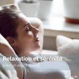 Complexe Biozen I Relaxant naturelle à base de plantes