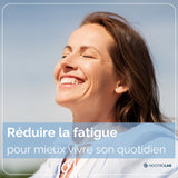 Bisglycinate de Magnesium