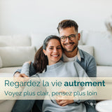 DHA Végétal & Vitamine D