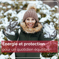 Acérola Bio naturelle