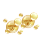 Omega 3 et 6