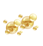 Omega 3 et 6