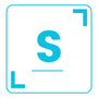 Shitaké