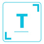 Thym