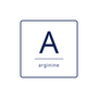 Arginine