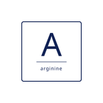 Arginine
