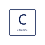 Citrulline