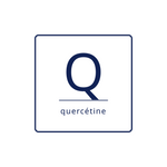 Quercétine