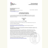 Complexe Biozen I Relaxant naturelle à base de plantes