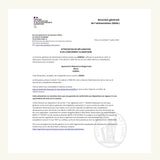 Bisglycinate de Magnesium