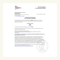 Guarana naturel Bio  I Paullinia cupana