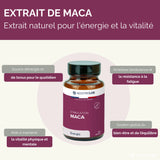 Maca Bio