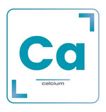 Calcium