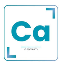 Calcium