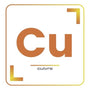Cuivre