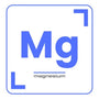 Magnésium