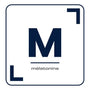 Mélatonine