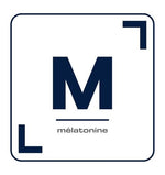Mélatonine