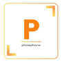Phosphore