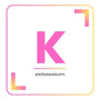 Potassium