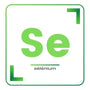 Levure enrichie en Sélénium