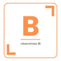 Vitamines B