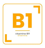 Vitamine B1