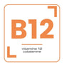 Vitamine B12