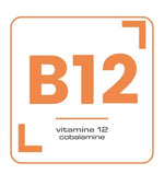 Vitamine B12