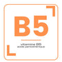 Vitamines B5