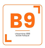 Vitamine B9