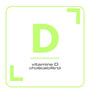 Vitamine D