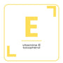 Vitamine E